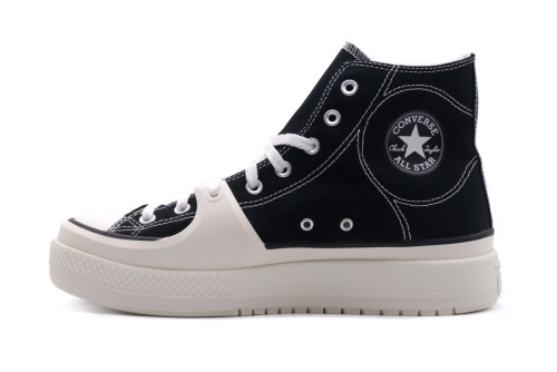 Converse Chuck Taylor All Star Construct Sneakers (A05094C)