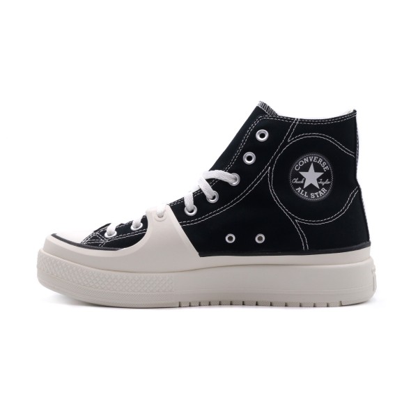 Converse Chuck Taylor All Star Construct Sneakers (A05094C)
