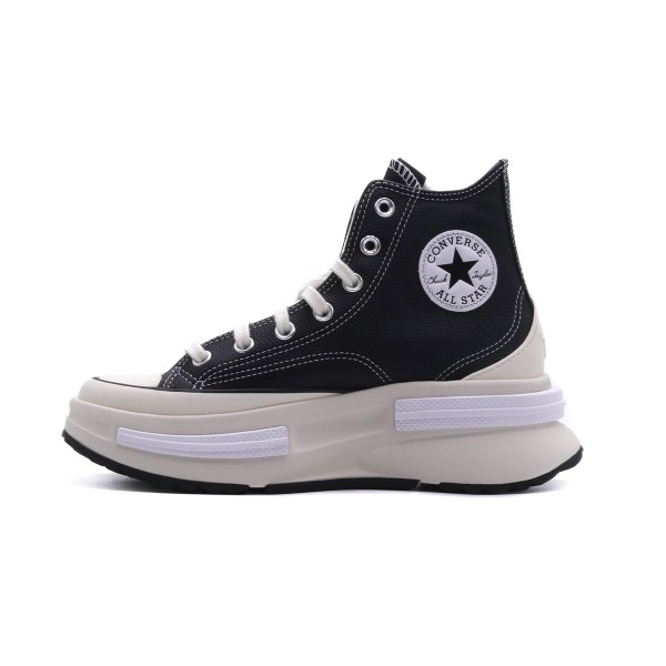 Converse Run Star Legacy Cx Hi Sneakers (A05112C)