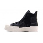 Converse Chuck 70 Plus Hi Leather Sneakers (A05260C)
