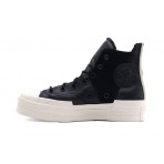 Converse Chuck 70 Plus Hi Sneakers (A05260C)