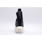 Converse Chuck 70 Plus Hi Leather Sneakers (A05260C)