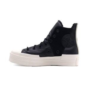 Converse Chuck 70 Plus Hi Sneakers (A05260C)