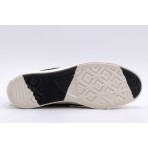 Converse Chuck 70 Plus Hi Leather Sneakers (A05260C)