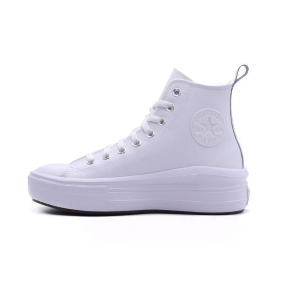 Converse Ctas Move Hi Sneakers (A05538C)