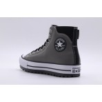 Converse Chuck Taylor City Trek Ανδρικά Παπούτσια Γκρι (A05575C)