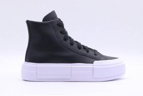 Converse Chuck Taylor All Star Cruise Leather Sneakers (A06143C)