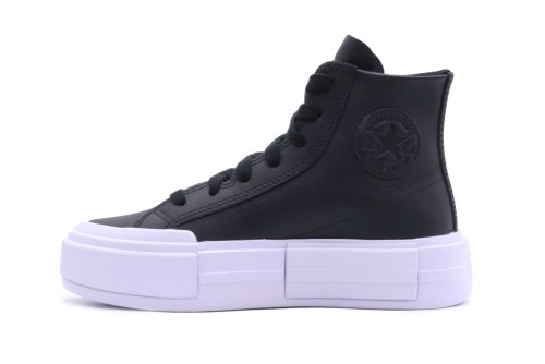 Converse Chuck Taylor All Star Cruise Leather Sneakers (A06143C)