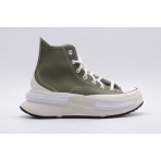 Converse Run Star Legacy Cx Hi Sneakers (A06154C)