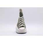 Converse Run Star Legacy Cx Hi Sneakers (A06154C)