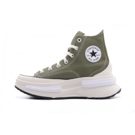 Converse Run Star Legacy Cx Hi Sneakers 