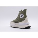 Converse Run Star Legacy Cx Hi Sneakers (A06154C)