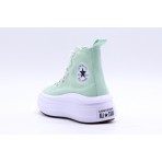 Converse Chuck Taylor All Star Move Platform Sneakers