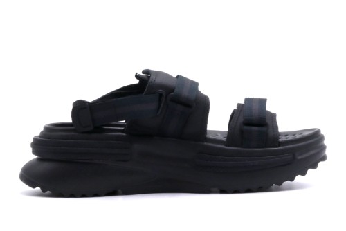 Converse Run Star Utility Cx Sli Σανδάλια (A06480C)