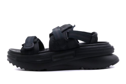 Converse Run Star Utility Cx Sli Σανδάλια (A06480C)
