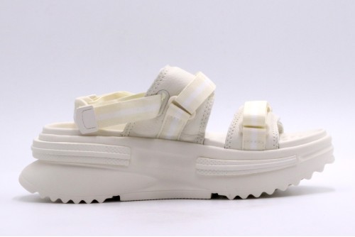 Converse Run Star Utility Cx Sli Σανδάλια (A06481C)