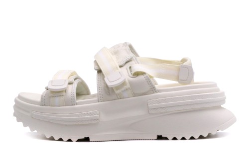 Converse Run Star Utility Cx Sli Σανδάλια (A06481C)
