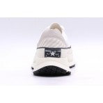 Converse At-CX Traction Unisex Παπούτσια Μπεζ