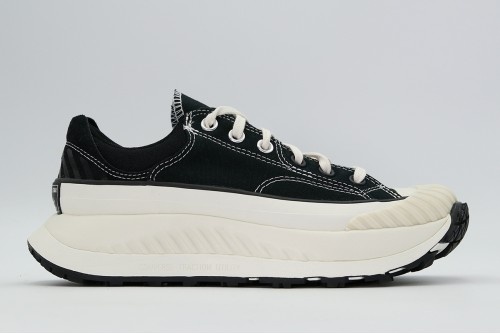 Converse Chuck 70 At-Cx Ox Sneakers (A06557C)