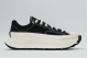 Converse At-CX Traction Unisex Παπούτσια Μαύρα & Λευκά