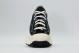 Converse At-CX Traction Unisex Παπούτσια Μαύρα & Λευκά