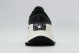 Converse At-CX Traction Unisex Παπούτσια Μαύρα & Λευκά