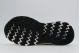 Converse At-CX Traction Unisex Παπούτσια Μαύρα & Λευκά