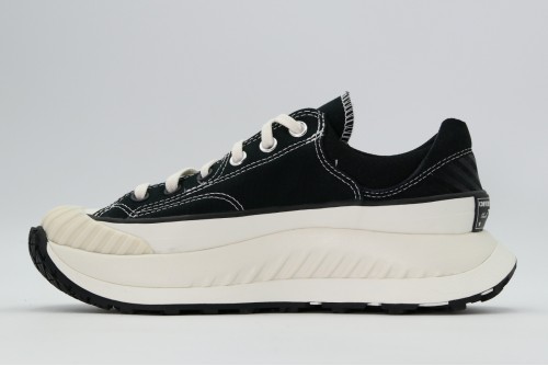 Converse Chuck 70 At-Cx Ox Sneakers (A06557C)