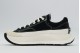 Converse At-CX Traction Unisex Παπούτσια Μαύρα & Λευκά