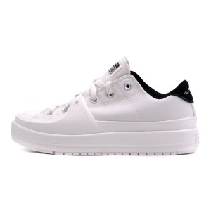 Converse Chuck Taylor All Star Construct Ox Sneakers (A06599C)