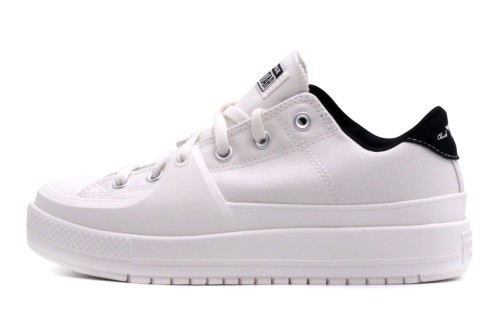 Converse Chuck Taylor All Star Construct Ox Sneakers (A06599C)