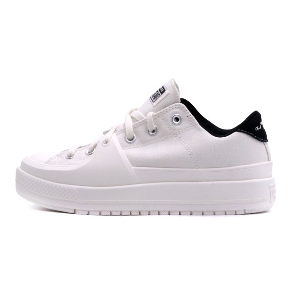 Converse Chuck Taylor All Star Construct Ox Sneakers (A06599C)