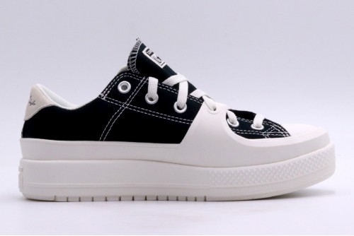 Converse Chuck Taylor All Star Construct Ox Sneakers (A06600C)