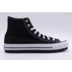 Converse Chuck Taylor City Trek Ανδρικά Παπούτσια (A06776C)