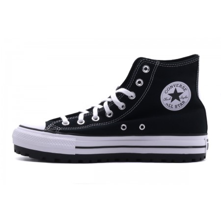 Converse Chuck Taylor City Trek Ανδρικά Παπούτσια (A06776C)