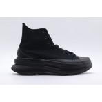 Converse Run Star Legacy Cx Hi Sneakers (A06898C)