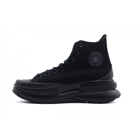 Converse Run Star Legacy Cx Hi Sneakers 