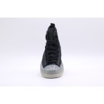 Converse Chuck Taylor All Star CX Ανδρικά Παπούτσια Μαύρα