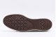Converse Chuck 70 Leather Ανδρικά Δερμάτινα Sneakers Μαύρα, Εκρού