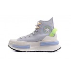 Converse  Run Star Legacy Cx Hi Μποτάκια