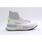 Converse  Run Star Legacy Cx Hi Μποτάκια