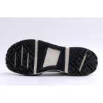 Converse  Run Star Legacy Cx Hi Μποτάκια