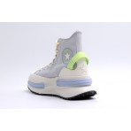 Converse  Run Star Legacy Cx Hi Μποτάκια
