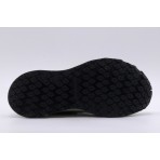 Converse Chuck Taylor 70 AT-CX Hi Unisex Sneakers Μαύρα, Λευκά