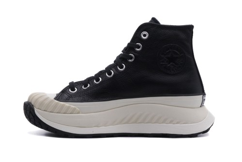 Converse Chuck 70 At-Cx Hi Leather Sneakers (A07905C)