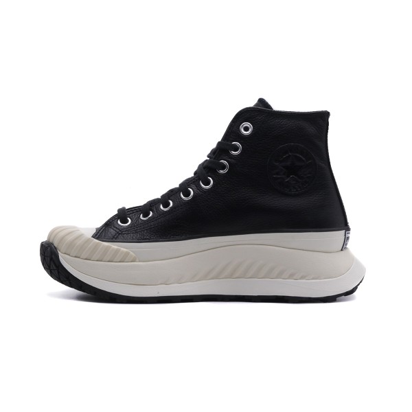 Converse Chuck 70 At-Cx Hi Leather Sneakers (A07905C)