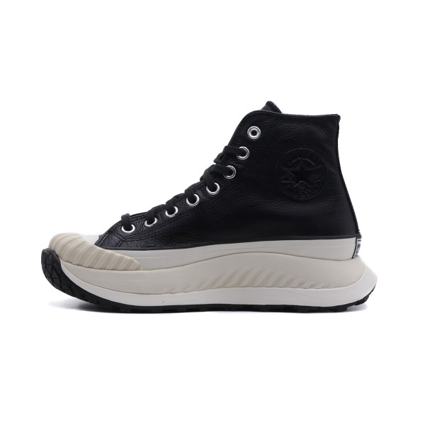 Converse Chuck 70 At-Cx Hi Sneakers (A07905C)