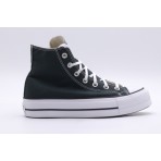 Converse Chuck Taylor All Star Παπούτσια (A07927C)