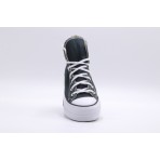 Converse Chuck Taylor All Star Παπούτσια (A07927C)