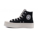 Converse Chuck Taylor All Star Παπούτσια  (A08009C)